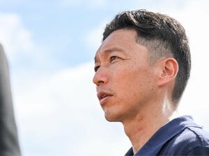 「打倒青山学院大学」に向け、箱根駅伝シフトで充実の強化を図ってきた中央大学・藤田正和監督が探す「最良の区間配置」とは