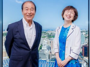 「中畑に助けられました。あいつのおかげですよ。だから…」元DeNAのGM・高田繁が南場オーナーを感動させた謝罪の言葉とは