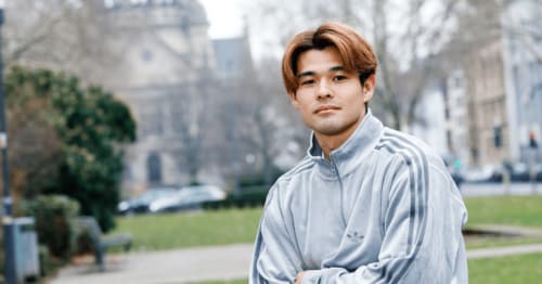 鹿島アントラーズを徹底解剖 - Number Web - ナンバー