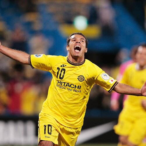 前園真聖DVD4枚組 サッカー 前園真聖DVD4枚組 サッカー 粘り強く