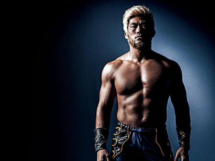 ＜寡黙な男の述懐＞SANADA「クラシックとモダンの融合」＜Number Web＞ photograph by Tadashi Shirasawa