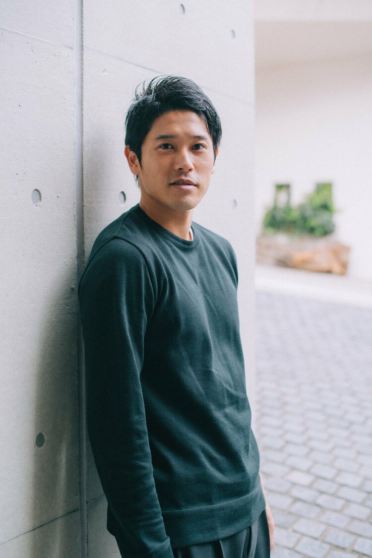 proライセンス JFA Tシャツ 久保建英　内田篤人着用 非売品　支給 proライセンス JFA Tシャツ 久保建英 内田篤人着用 非売品 支給 pro