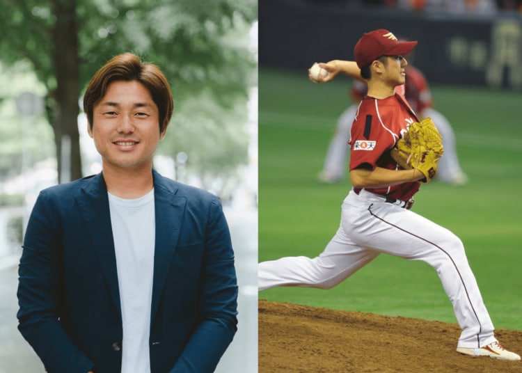 大将、筆あるか」闘将・星野仙一が楽天“初の日本一”翌日に足を運んだ