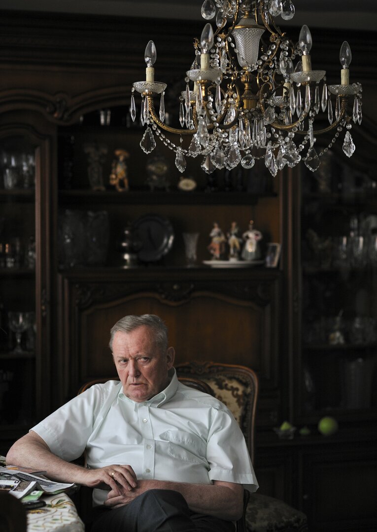 ©︎Takuya Sugiyama