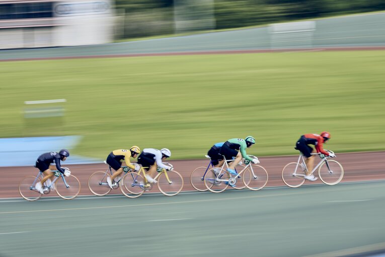 ©︎Kiichi Matsumoto