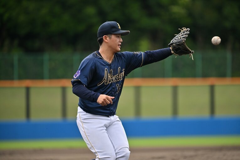 ©︎Hideki Sugiyama