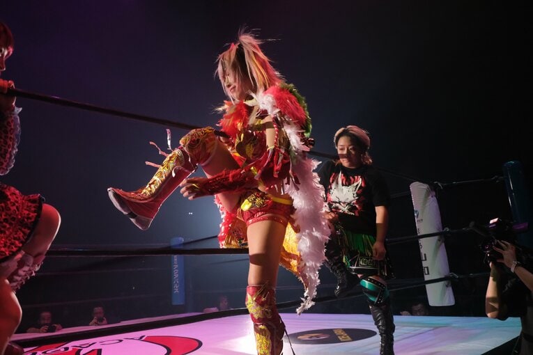 ©Norihiro Hashimoto