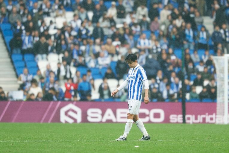 （写真は右に続きます）　©Daisuke Nakashima