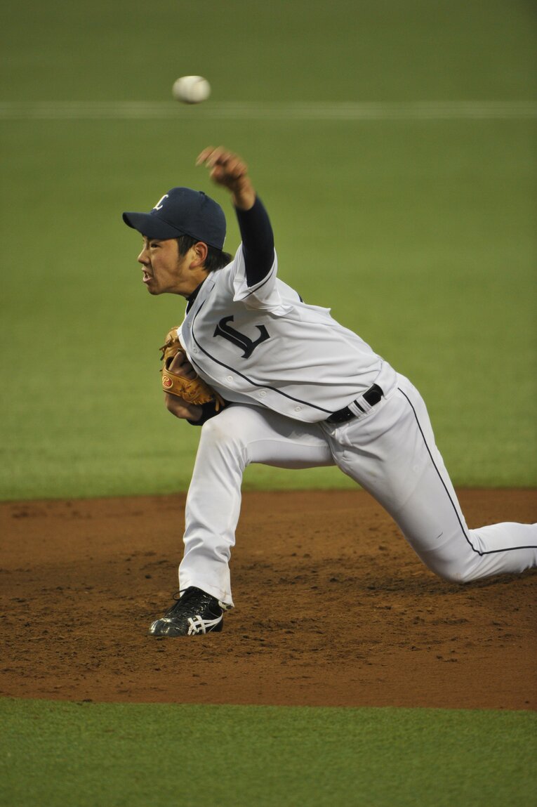 ©︎Hideki Sugiyama