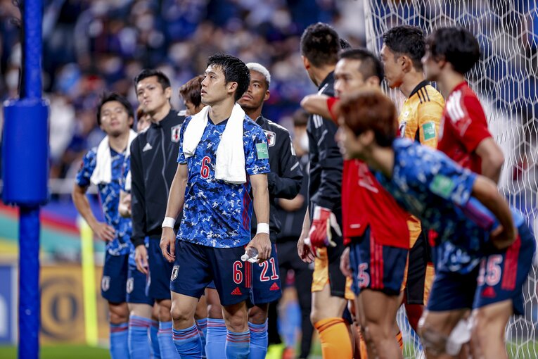 “致命的なミス”で評価を下げた田中碧が巻き返すために必要なものとは？ 日本代表には不可欠でもドイツ2部では苦戦中な理由(31)