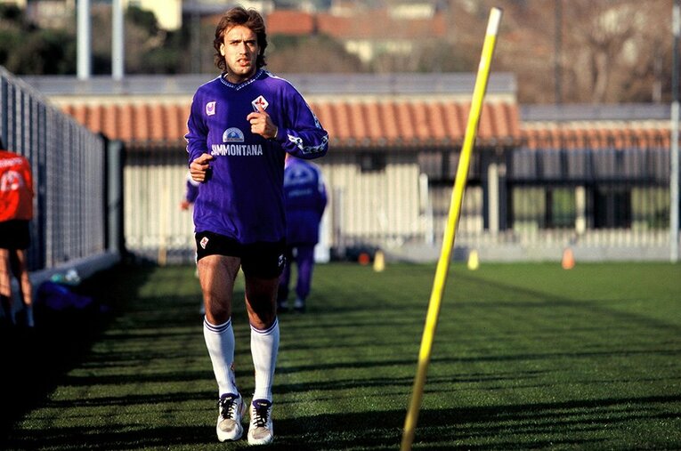 バティストゥータ©NaoyaSanuki