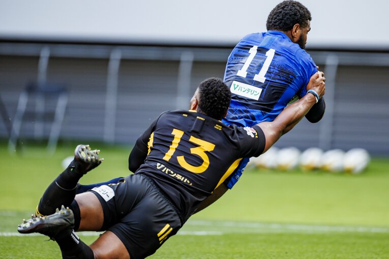 ©︎Kiichi Matsumoto