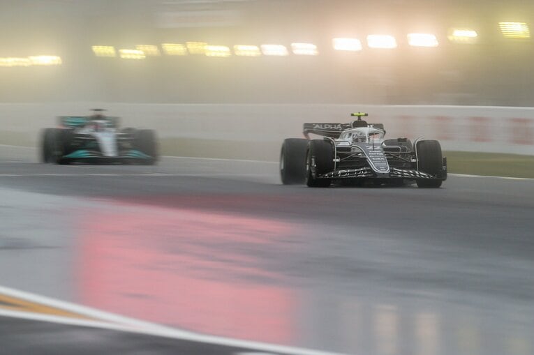 photograph by Getty Images / Red Bull Content Pool