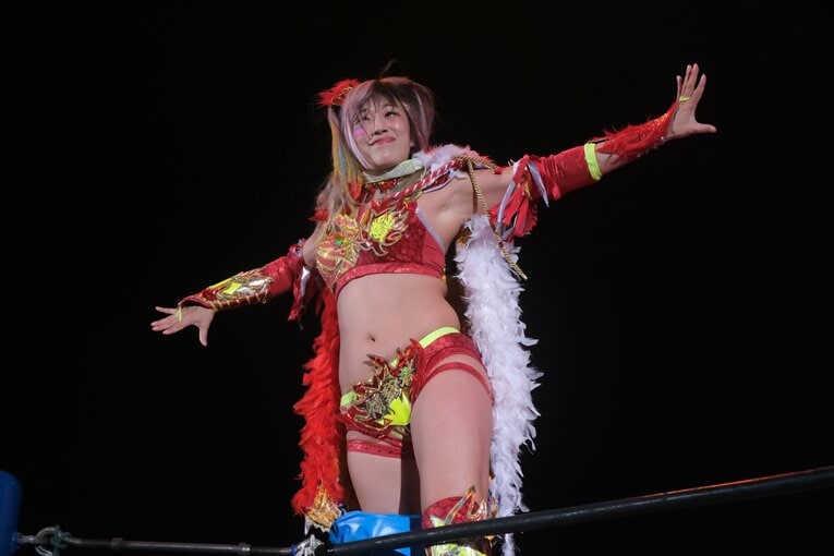 ©Norihiro Hashimoto