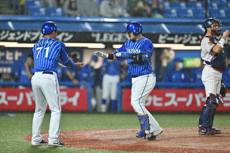 宮崎　©Hideki Sugiyama