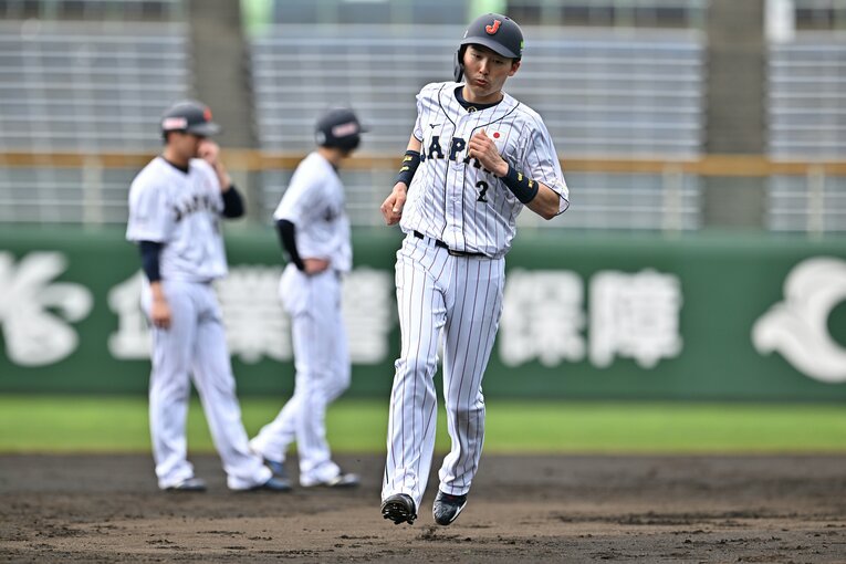 ©︎Hideki Sugiyama