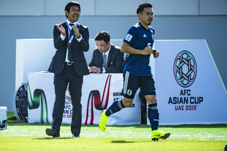 ©︎Takuya Sugiyama