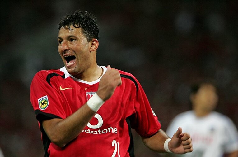 ワシントン ／ photograph by Takashi Shimizu