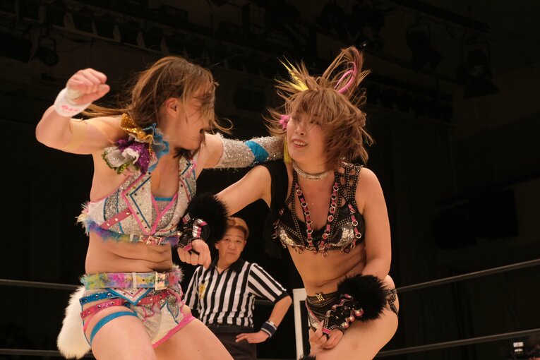 ©Norihiro Hashimoto