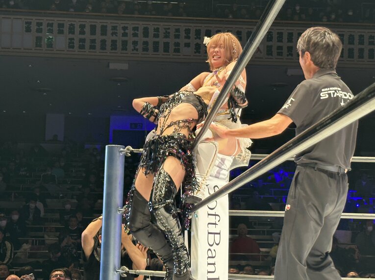 ©Norihiro Hashimoto