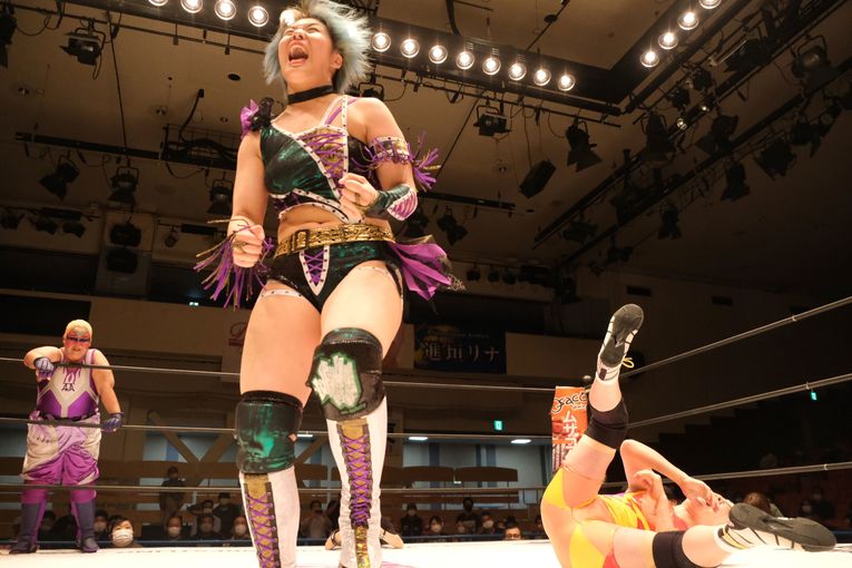 ©Norihiro Hashimoto