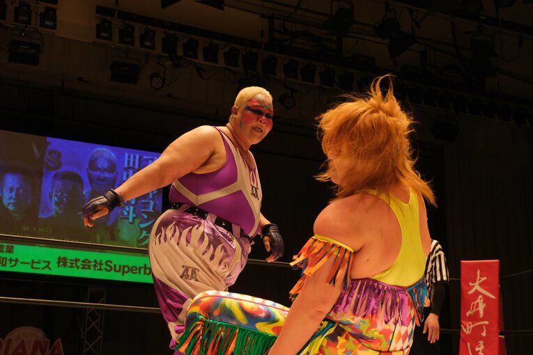 病院への迷惑取材、誹謗中傷も…大谷晋二郎“頚髄損傷のリング事故”をプロレス界はどう受け止めるべきか？「安易な“悪者探し”ではなく…」(106)