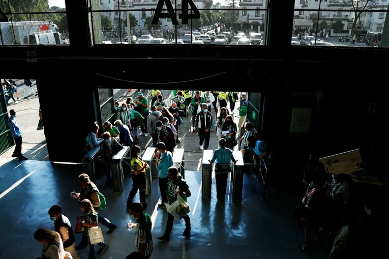 森保監督が久保建英をスペインまで見に来たのに…45分で交代　カメラマンが「終盤までいれば」と心残りを感じた理由(3)