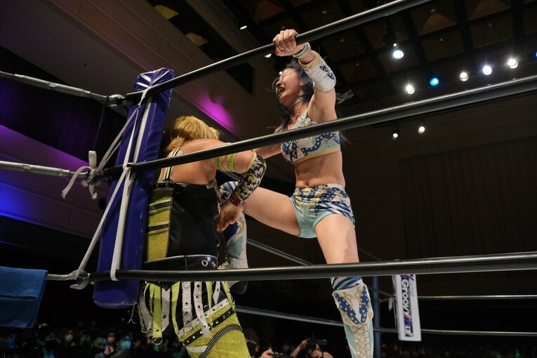 ©Norihiro Hashimoto