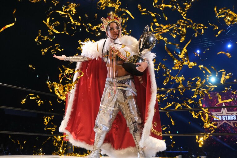 ©Norihiro Hashimoto