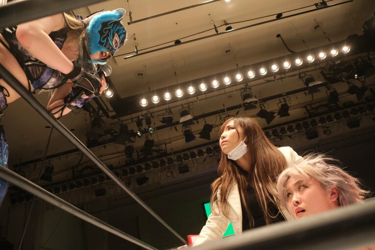 ©Norihiro Hashimoto