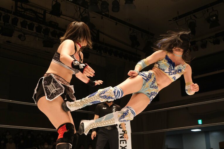 ©Norihiro Hashimoto