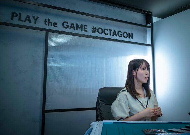 異色の人気Mリーガー・伊達朱里紗が明かす“声優兼業のリアルな本音”「比率は8対2で麻雀が多い」「正直、葛藤している部分もあるんです」(13)