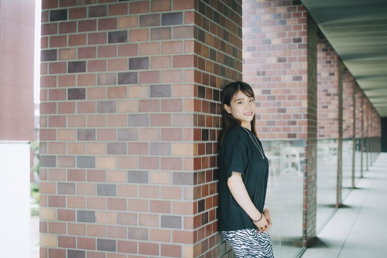 体操・杉原愛子が“史上初の快挙”のウラ側…ナゼ10年ぶりNHK杯優勝できた？「感謝の気持ちでいっぱいで…」杉原が見せた“予想を超える可能性”(39)