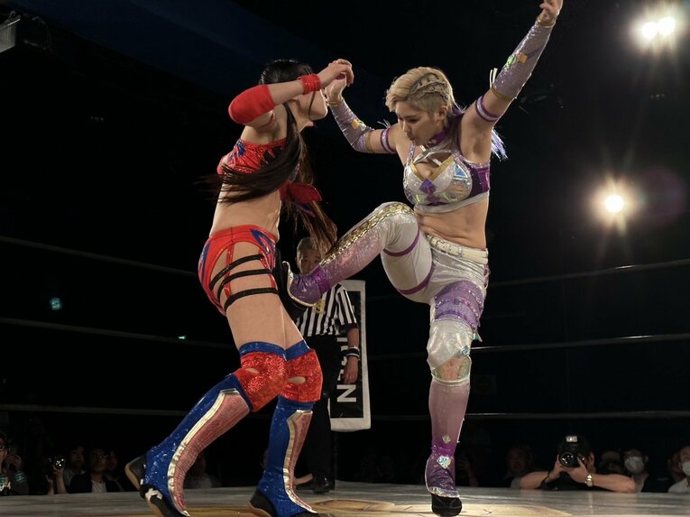 ©Norihiro Hashimoto