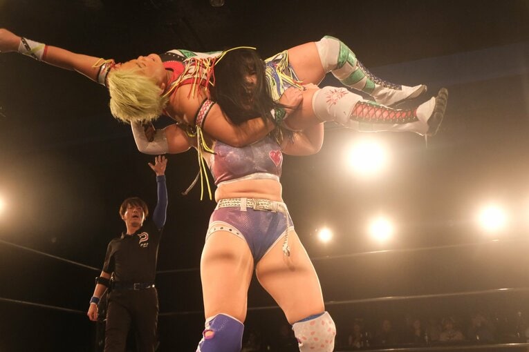 ©Norihiro Hashimoto