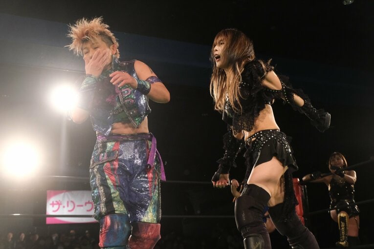 ©Norihiro Hashimoto