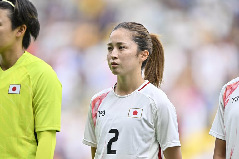 ©Takuya Nakachi/JMPA