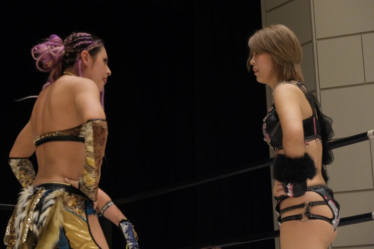 ©Norihiro Hashimoto