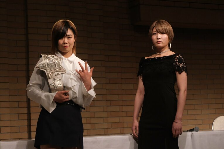 ©Norihiro Hashimoto