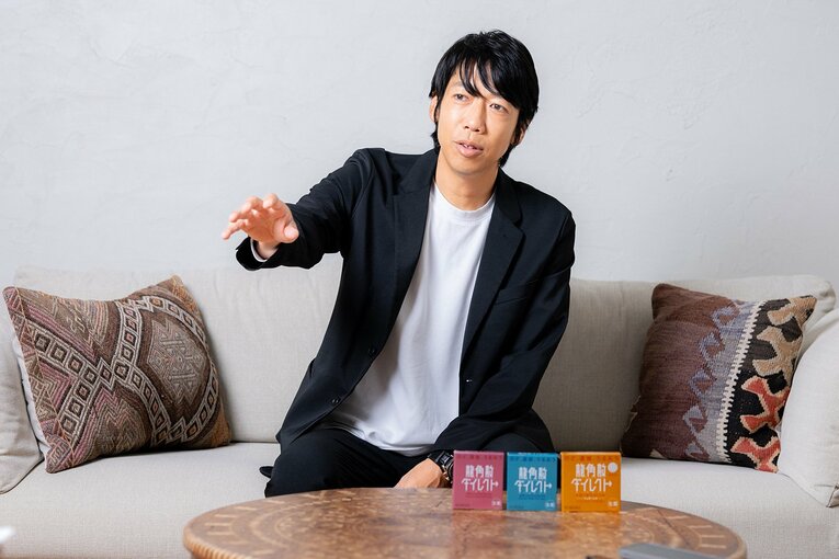 「チャントを聞いた瞬間、むちゃくちゃ鳥肌が立った」中村憲剛が胸に刻むスタジアムの声援と引退試合の真実(3)