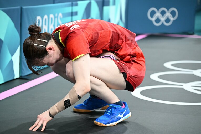 ©︎Naoya Sanuki/JMPA