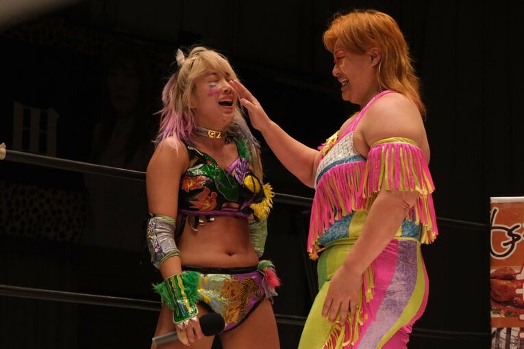 ©Norihiro Hashimoto