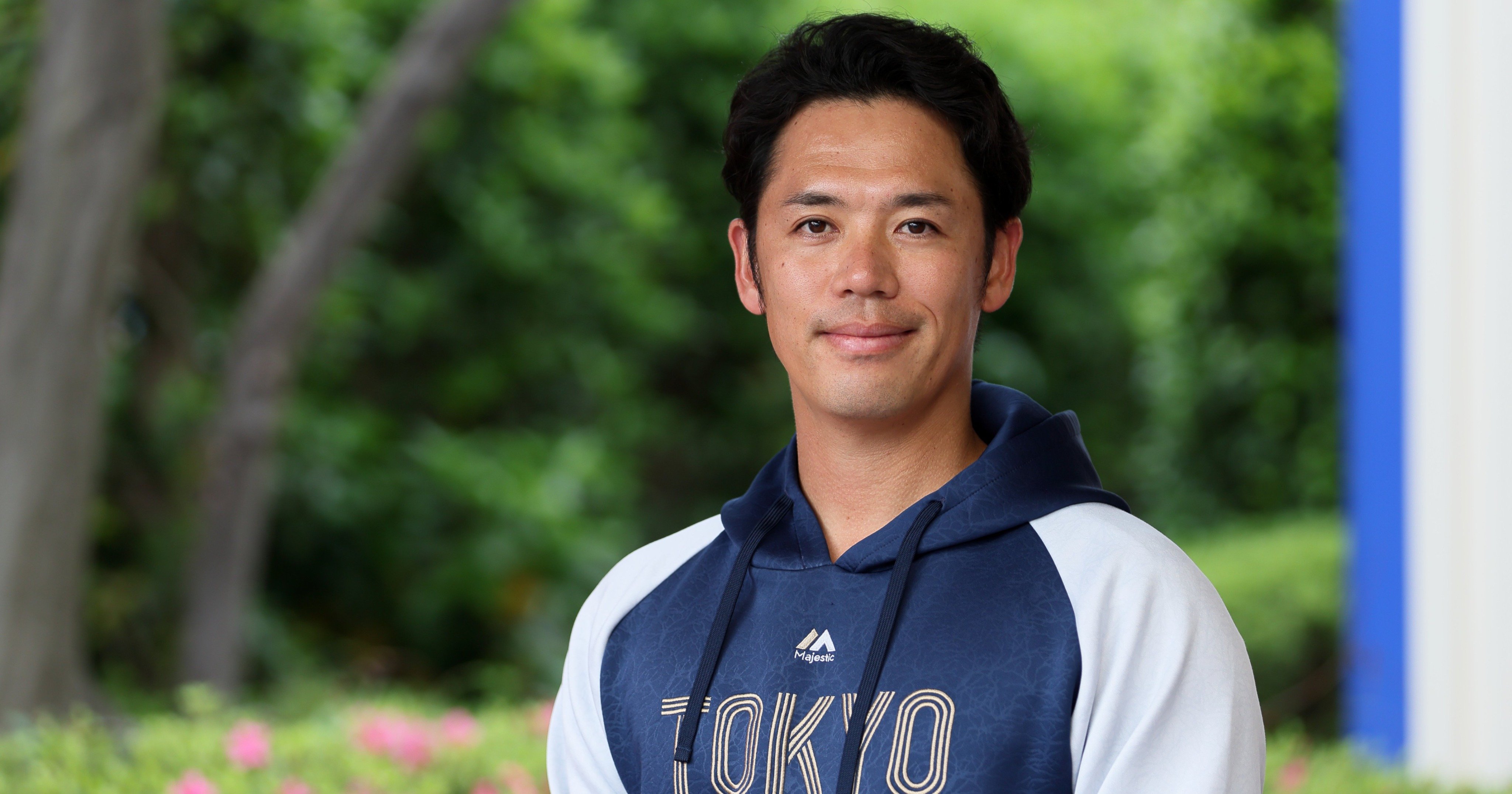 田中将大 前田健太　グレイトナンバーズ　200限定 田中将大 前田健太 グレイトナンバーズ 200限定