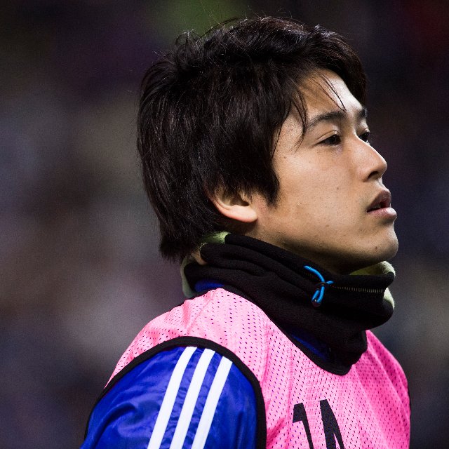 どうして強がって見えるのか……「生意気なサッカー選手・内田篤人」を追い続けて見てきたこと