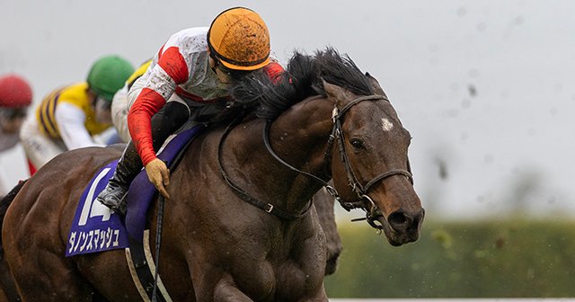 ダノンスマッシュの高松宮記念制覇で 安田師「ロードカナロアは素晴らしい馬」 1番人気レシステンシアの敗因は？