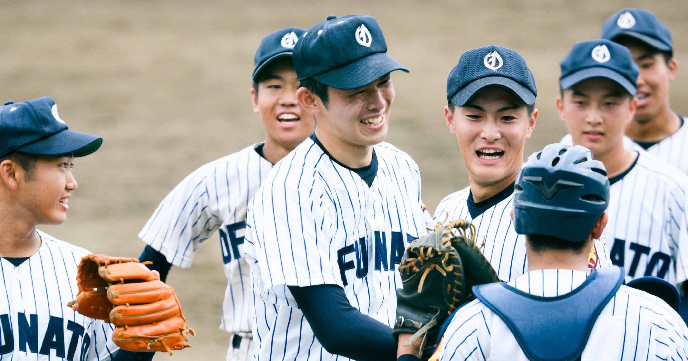 img_e06ea6fe8e0b4823881eb85a8e