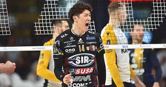 img_e09c535471ad07494da6a0c377