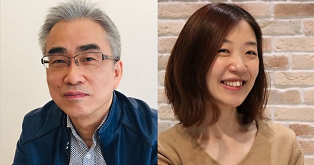あの人も……「実は、卓球が趣味です」。カミングアウトブーム到来のワケ。