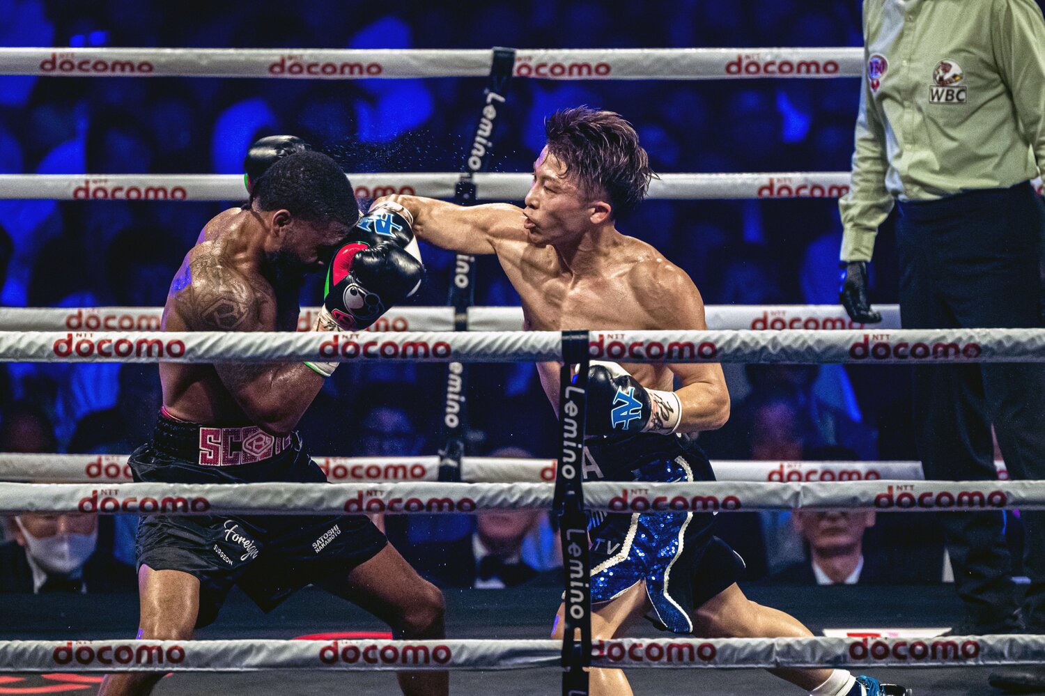 ©︎Takuya Sugiyama