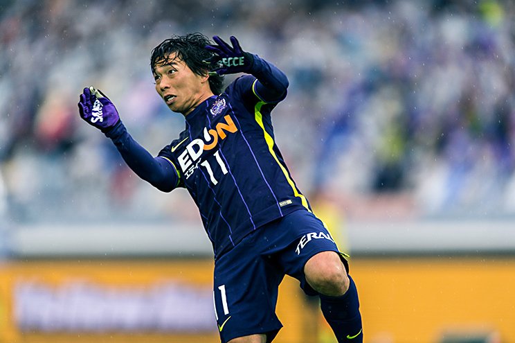 ©︎Takuya Sugiyama